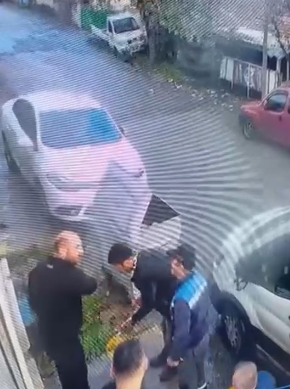 Onceboruyukestisonratamiregitti