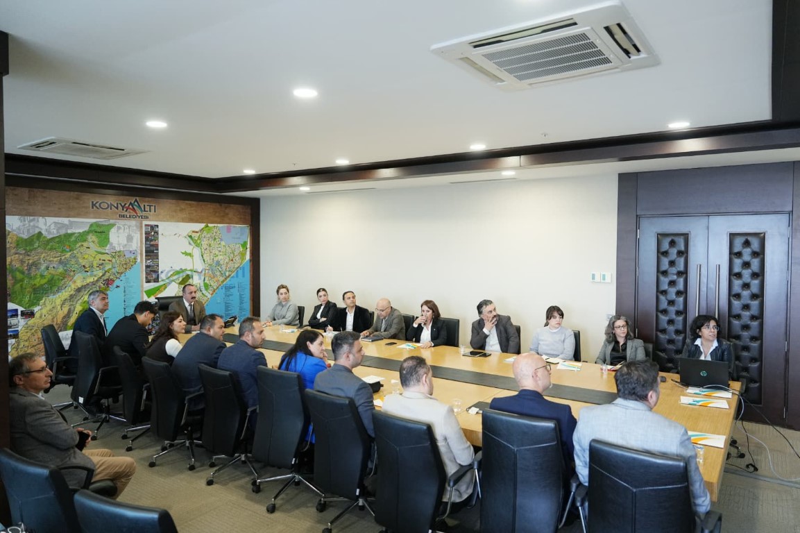 Onemliaciklamalaryapildi-1