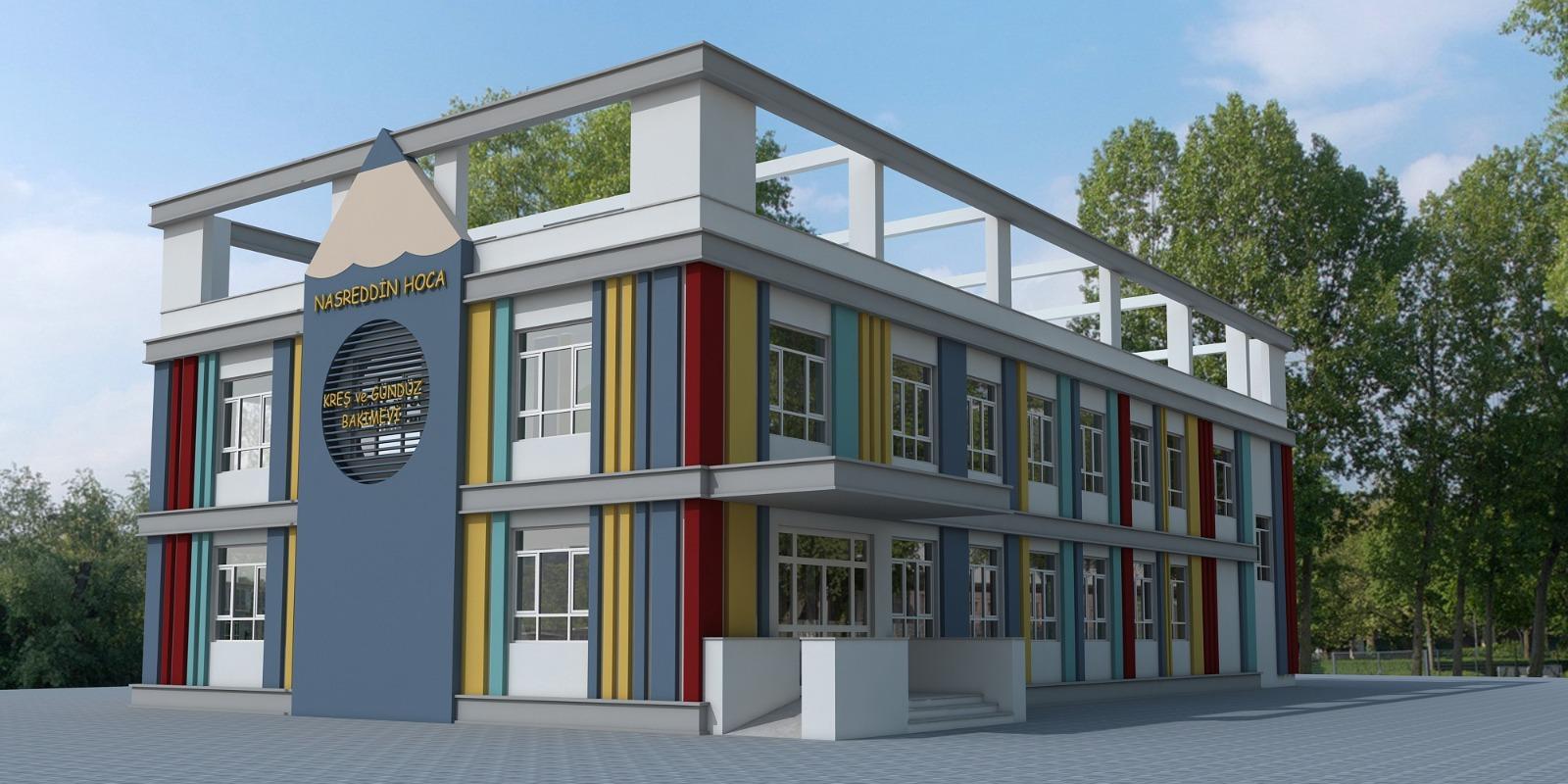 Ortamahallesineyeniyatirim