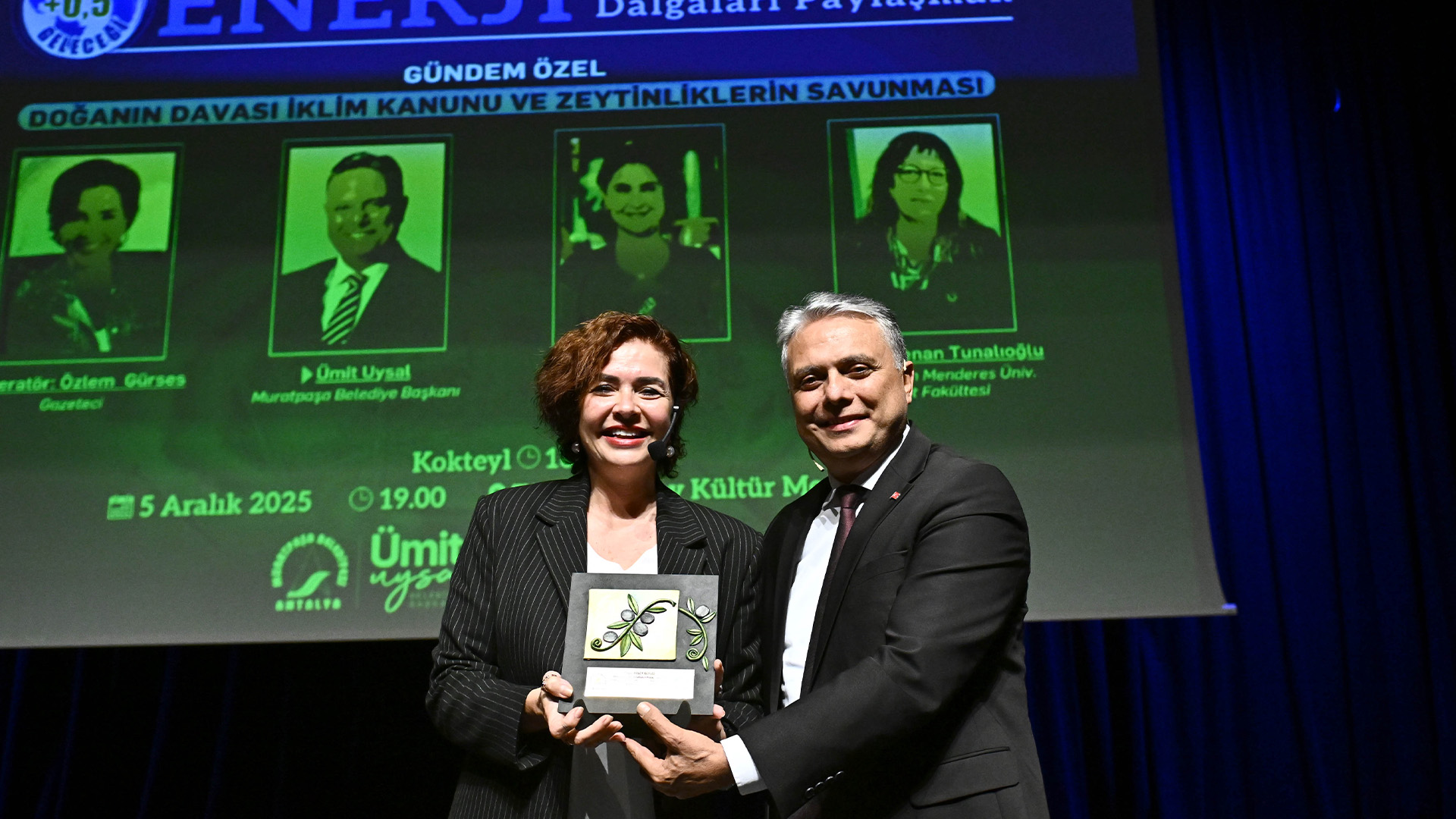 Ovamizyanlistesviklerlehebaediliyor