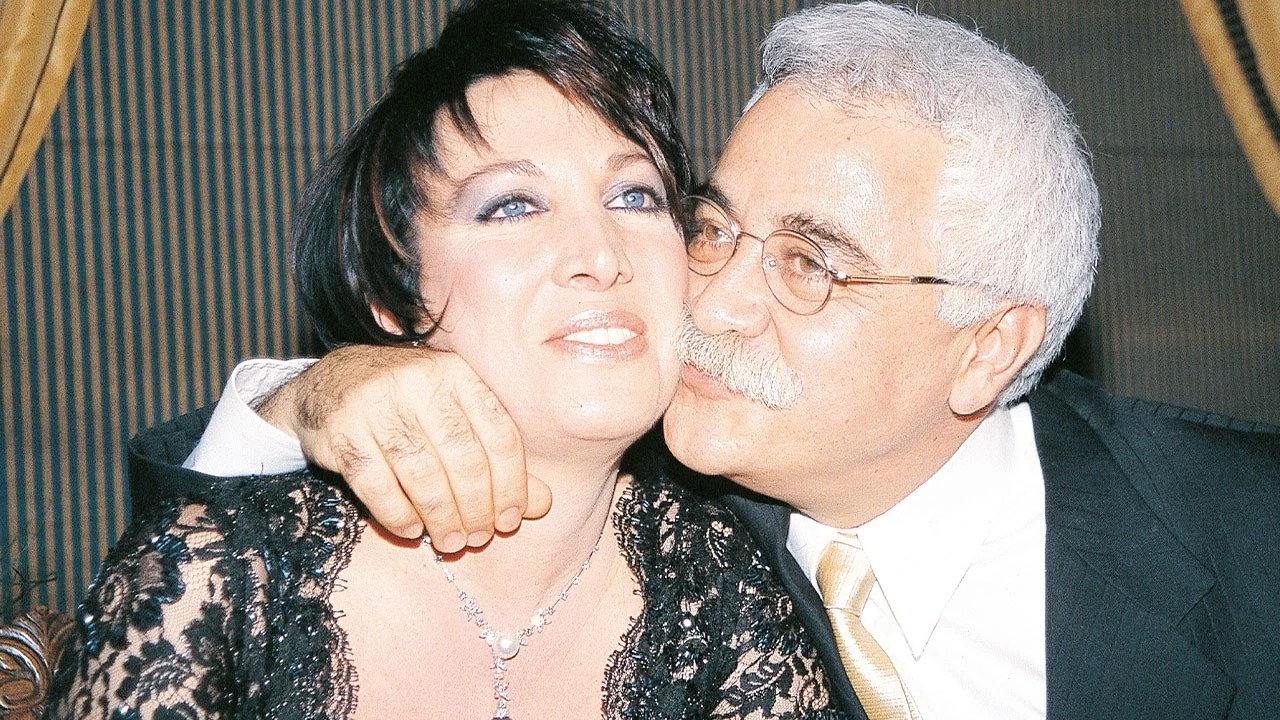 Oyabasardanleventkırcaacıklamasıbilerekolumegitti-1