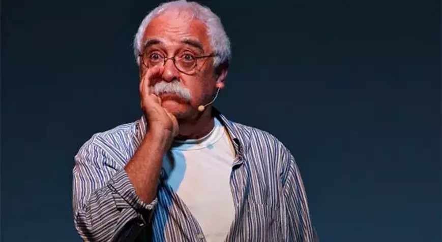 Oyabasarleventkırcayıanlattı