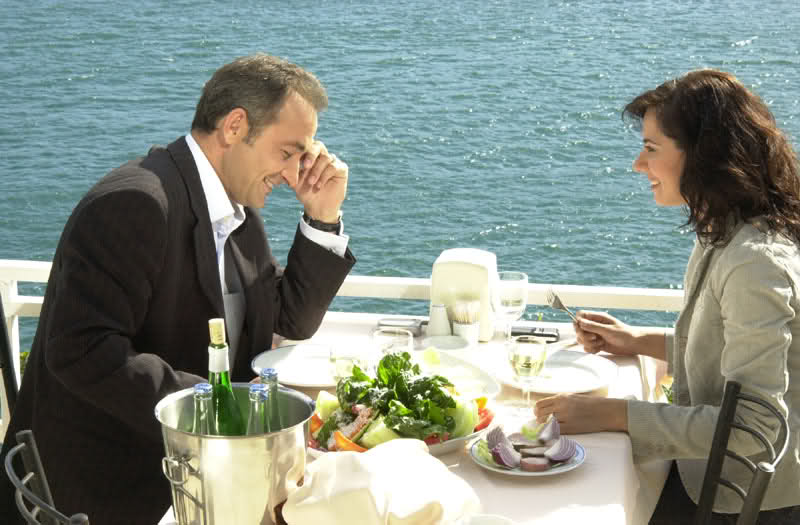 Ozanguvenduyurduodizitekrarmıbaslayacak