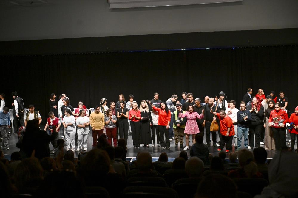 Ozelbireylerdenanlamlıgosteri