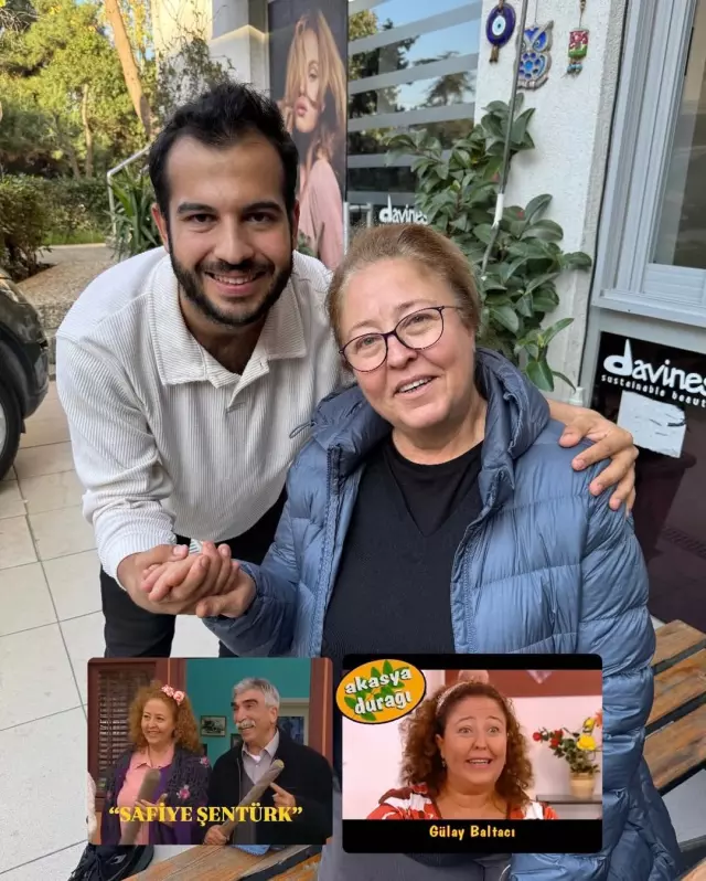 Paylasimidikkatcekti