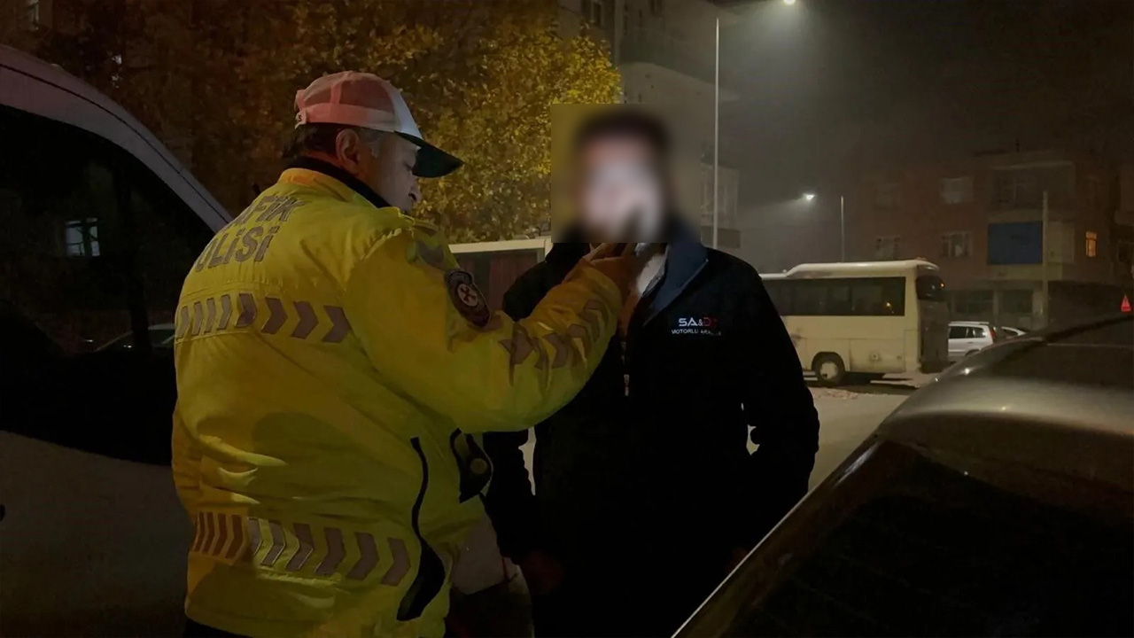 Polisekiplerinecarptialkollucikti