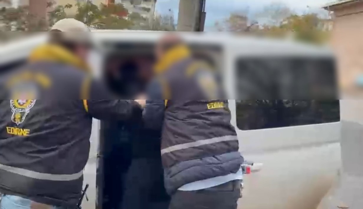 Polisigorduintiharakalkisti