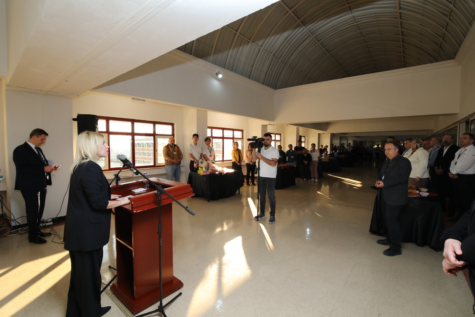 Rektorozkanaciklamayapti