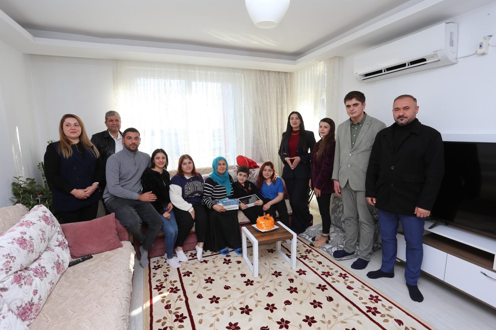 Resimtutkusunusurdurecek