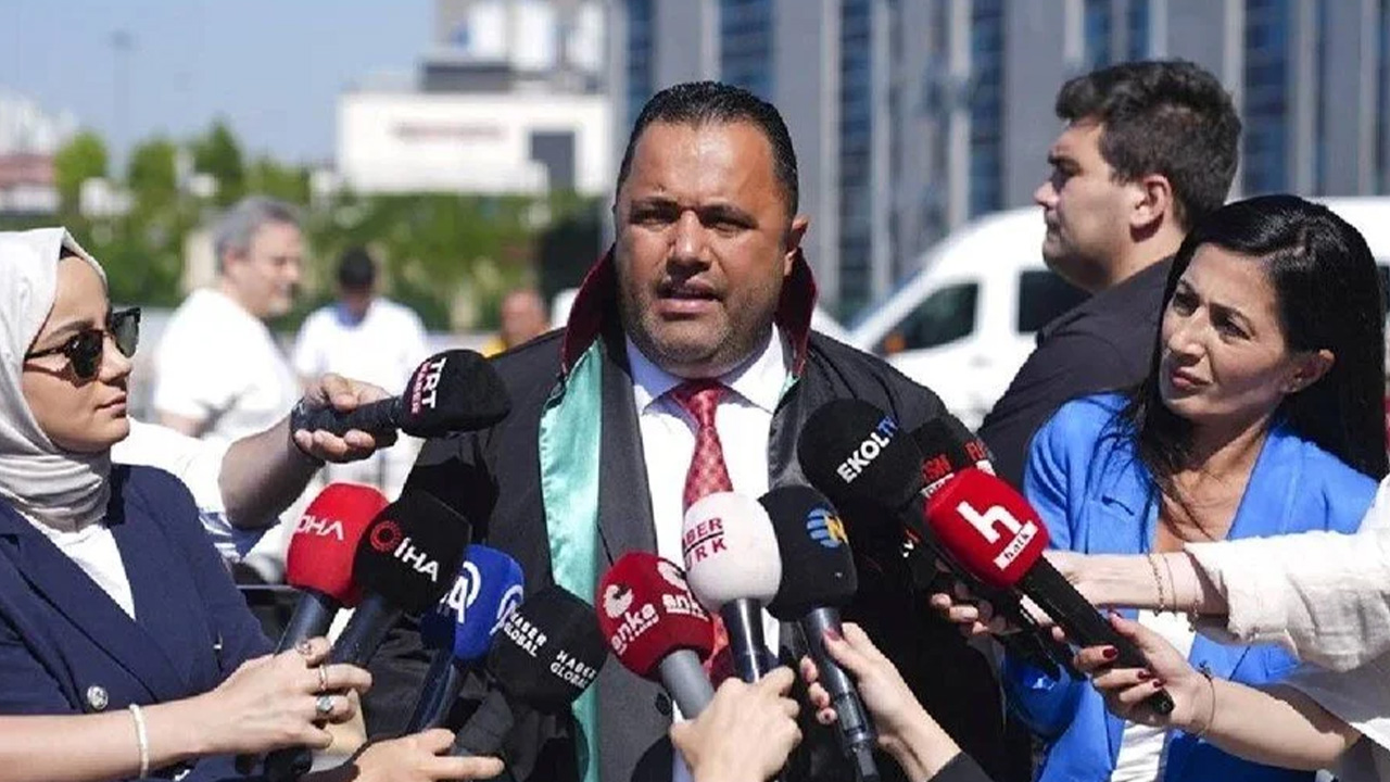 Rezanepozdemirmasakraporuortayacikti