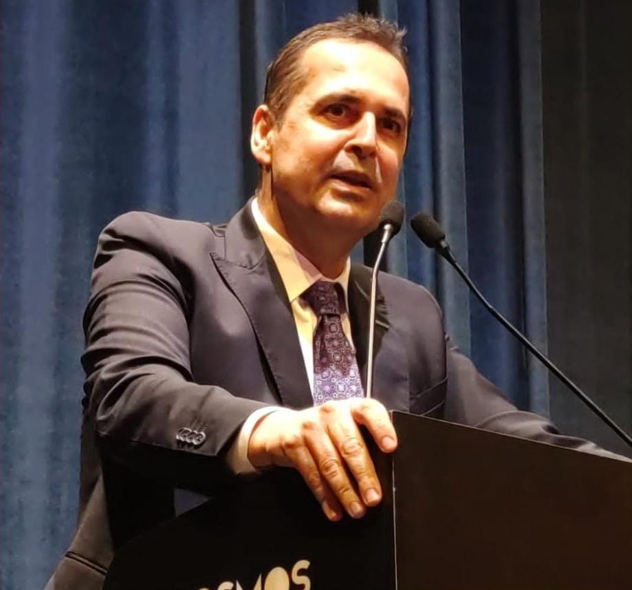 Rizapercinaciklamayapti