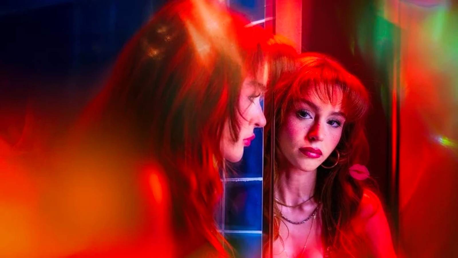 Rtukincelemeyealmıstıasenakeskincinindizisijasmineyayındankaldırıldı