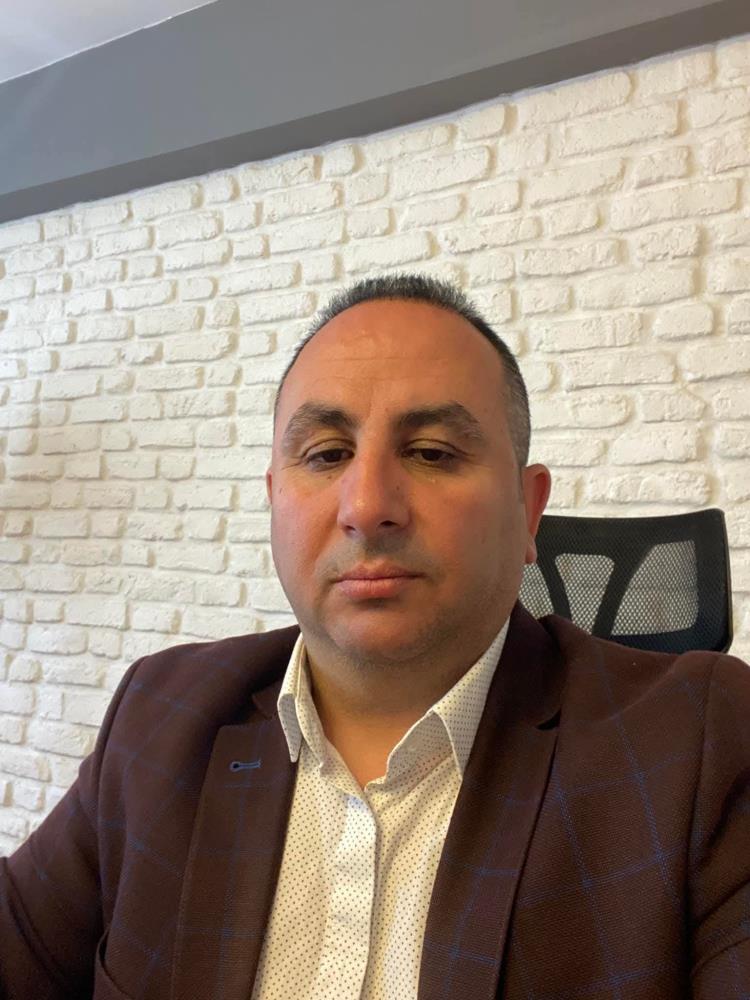 Rusvetiddiasındaitiraflar