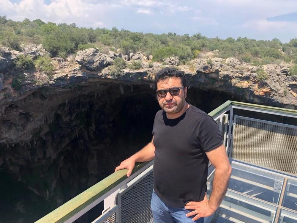 Rüsvetsorusturmasındakecerdensokiddianefikara20Milyoneuromuistedi