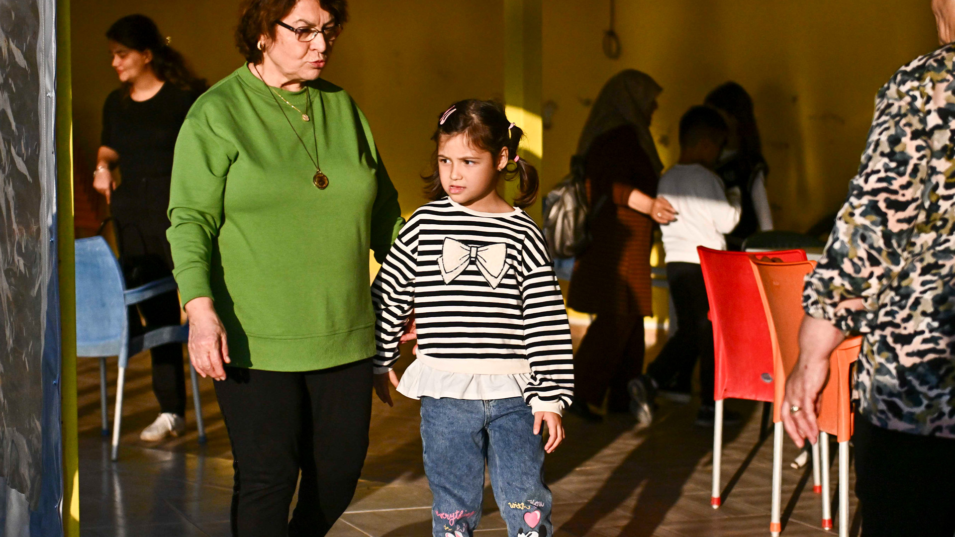 Saglikliiletisimkuruluyor