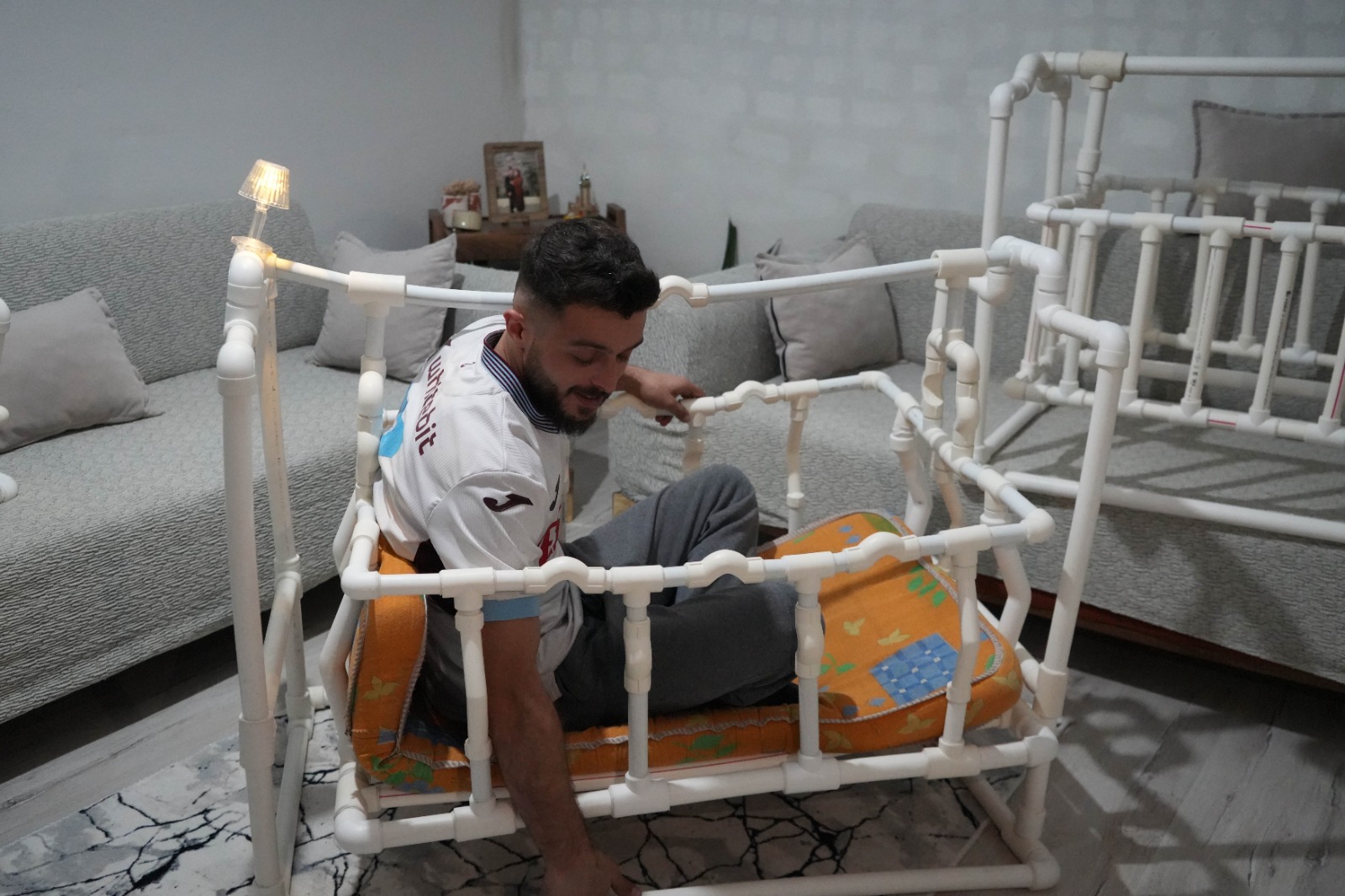 Samsundasuborusundanbebekbesigi