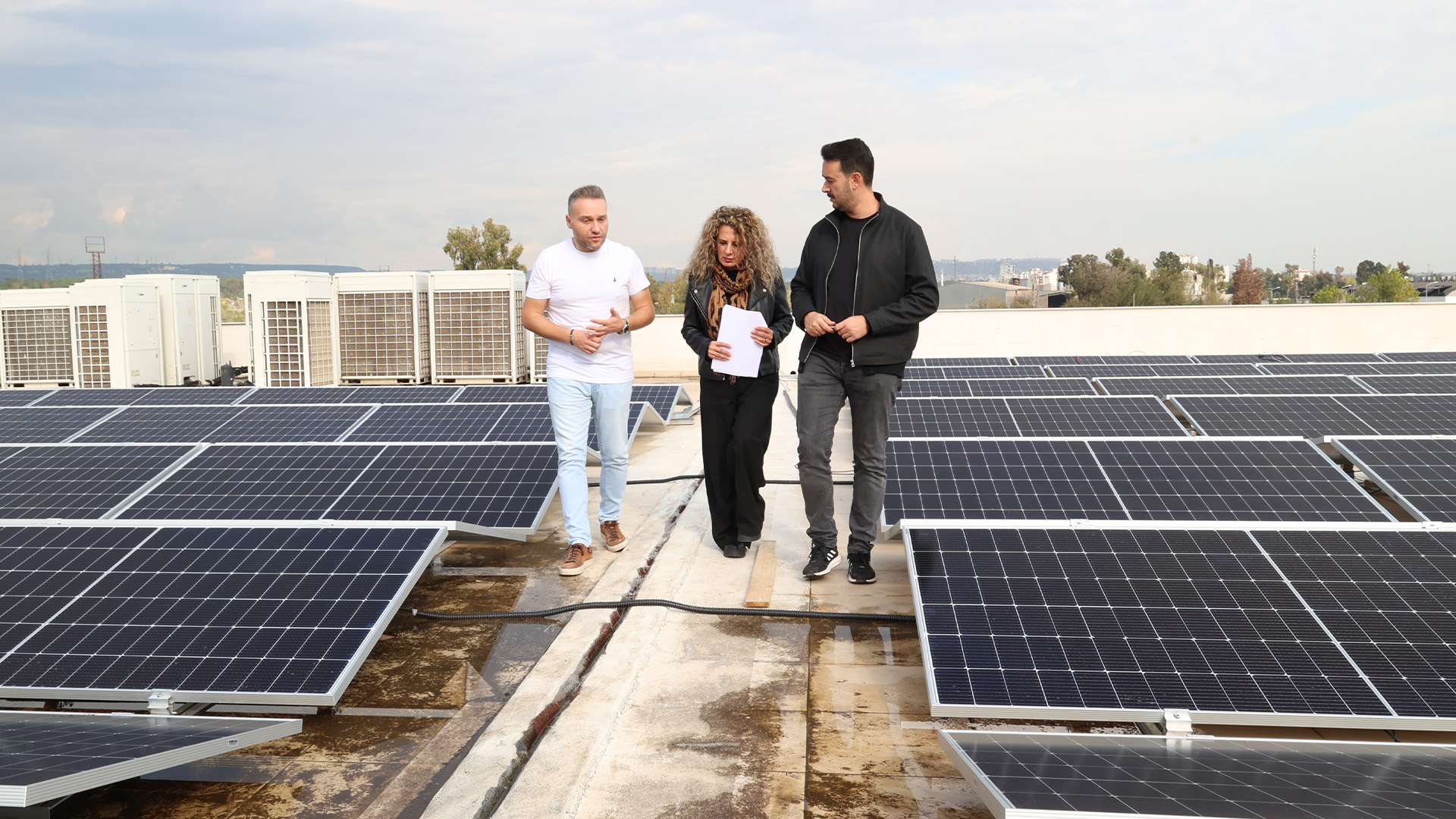 Santralsayisi19Aulasti