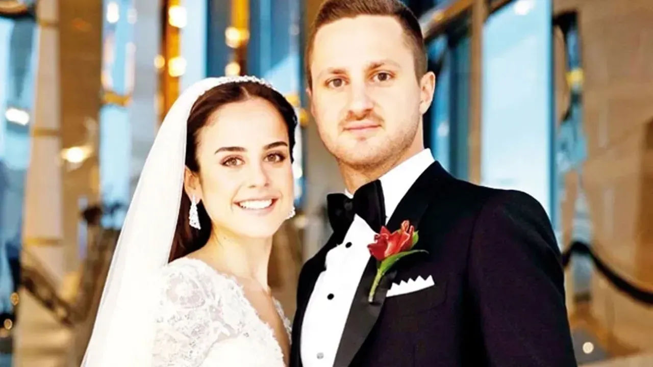 Sarigulailesindeuzlasmacabasi