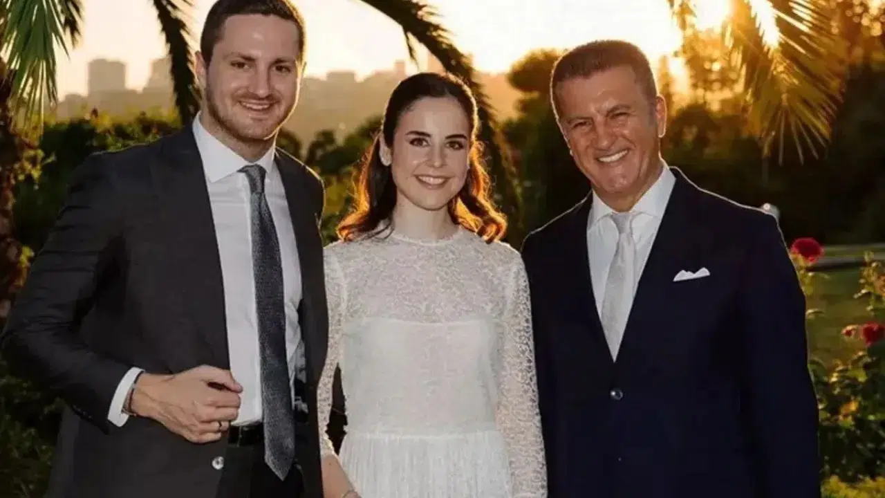 Sarigulailesindeuzlasmacabasigelinlerihanetiddiasiylatazminatistedi