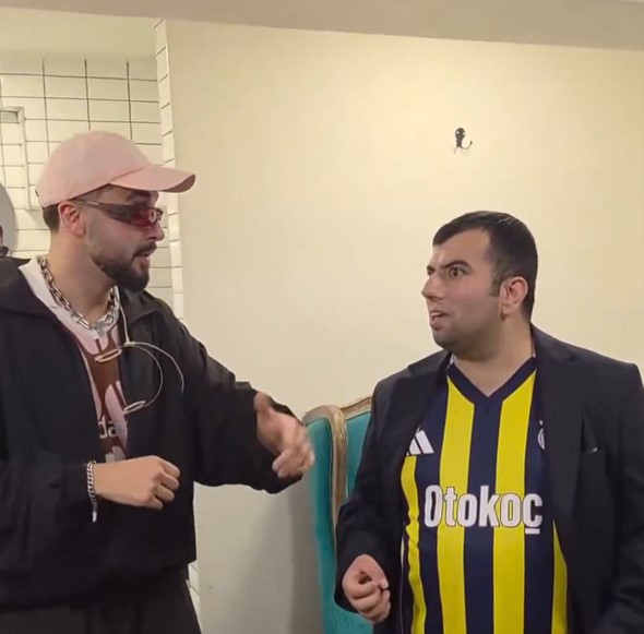 Sefovekadikoybogasibulustu