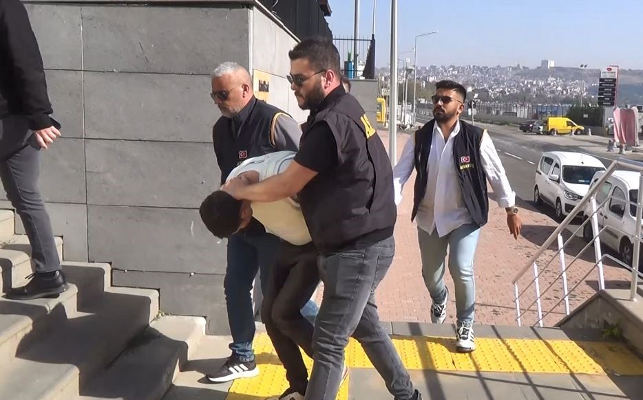 Sehirdeadetakatliamyaptisavunmasisokeetti