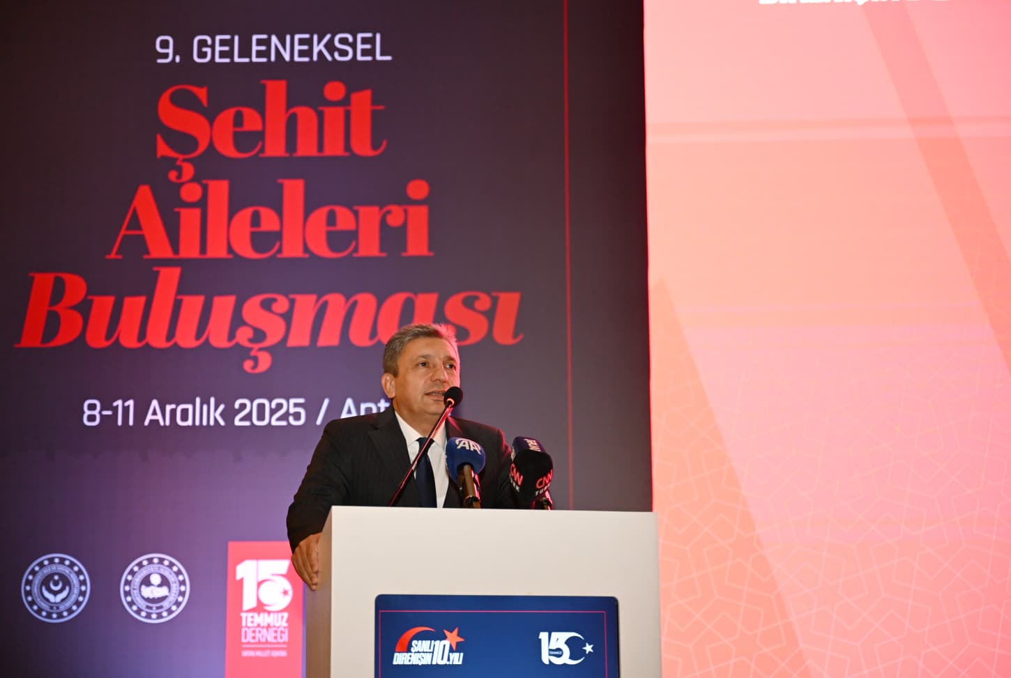 Sehitaileleribulustu