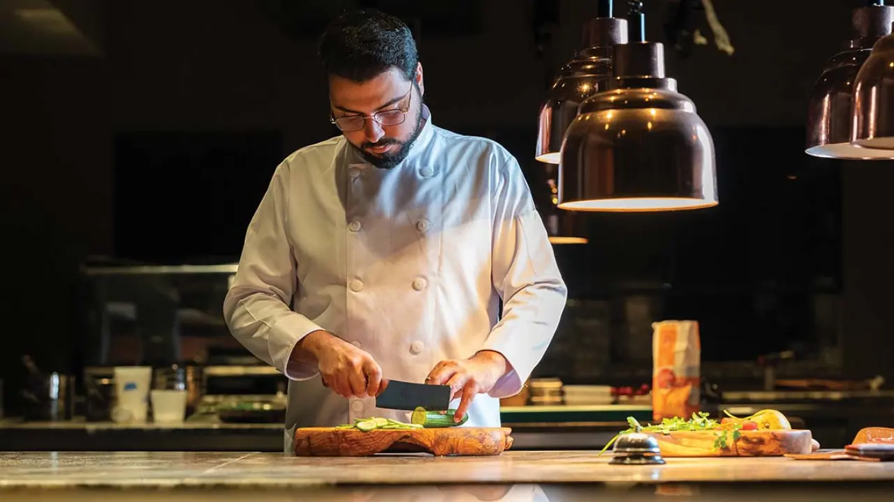 Serhatdoğramacininisyerikursunlandi