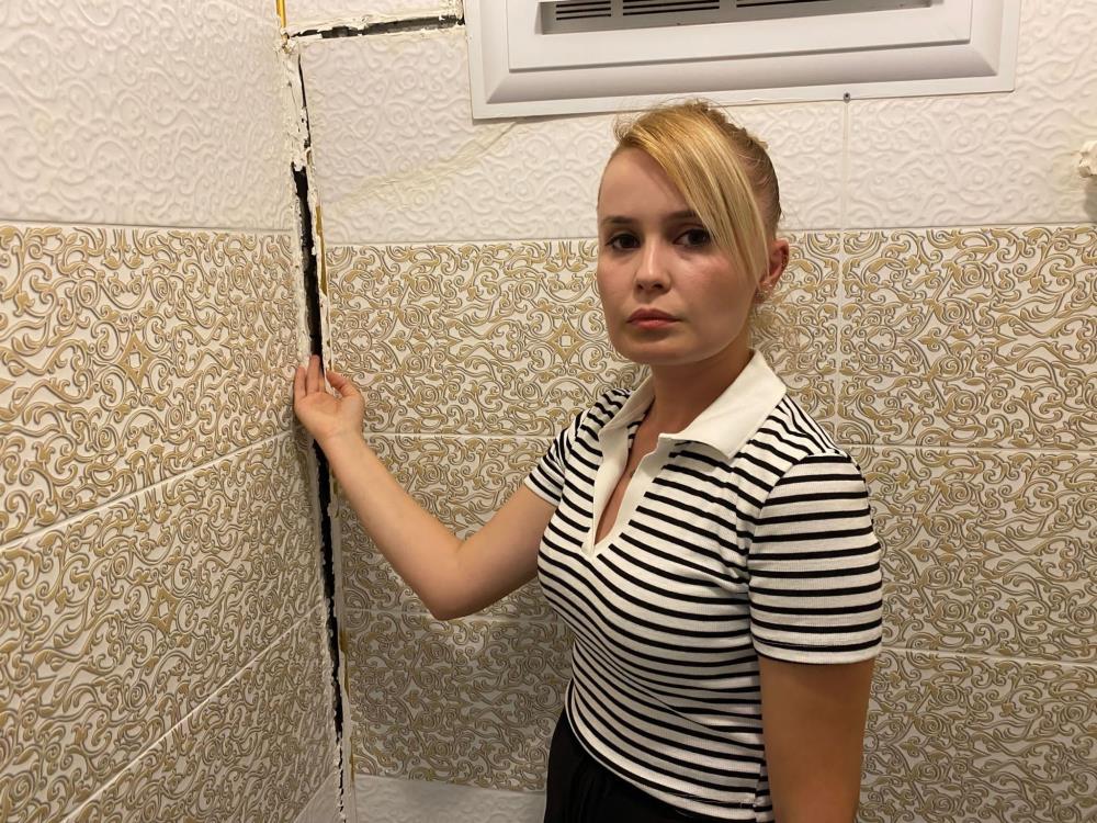 Serikteapartmandacıkancatlaktamahkemedorduncukezkesifistedi