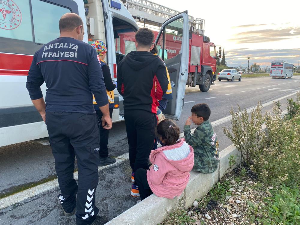 Seriktekaza2Kisiyaralandı