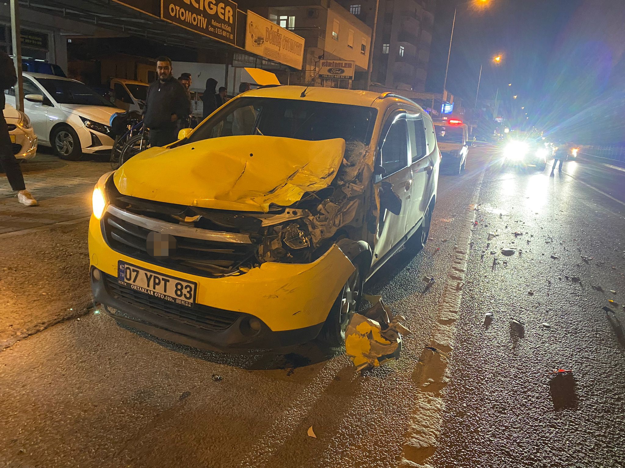 Seriktekorkutankaza-2