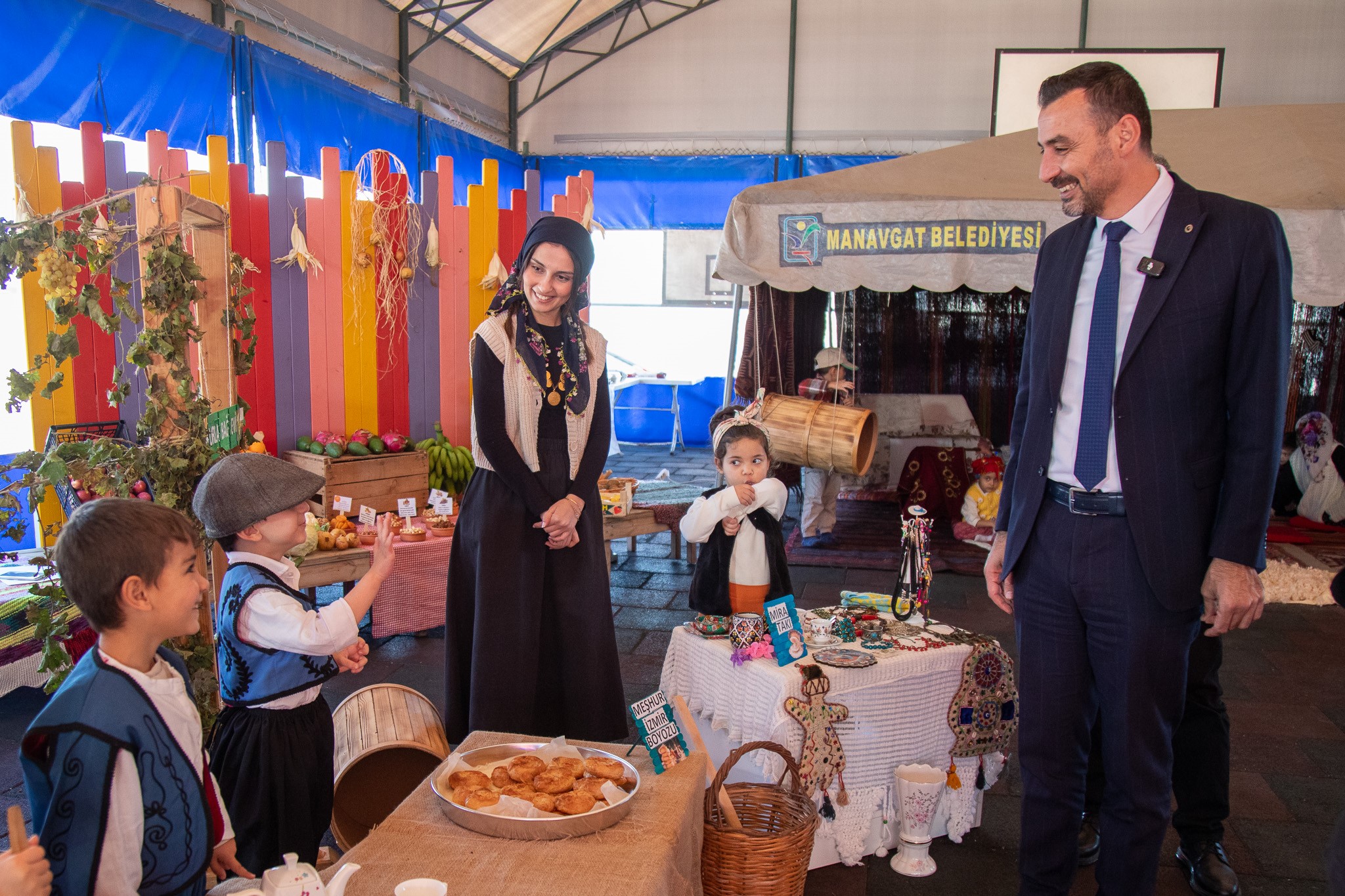 Sidedeyerliuretimogrencilereasilandi