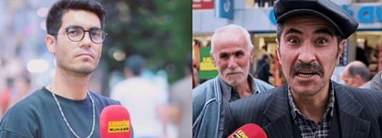 Siirokududiyetutuklandi