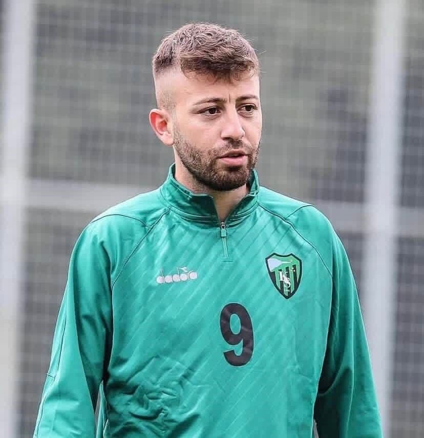 Silahlisaldiriyaugradi