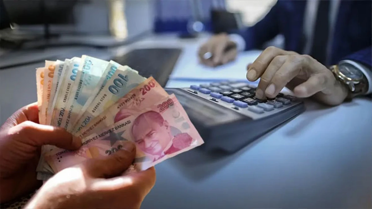 Simsektenvergiborcusilindiiddiasinasertcikisbenimboylebiryetkimyok