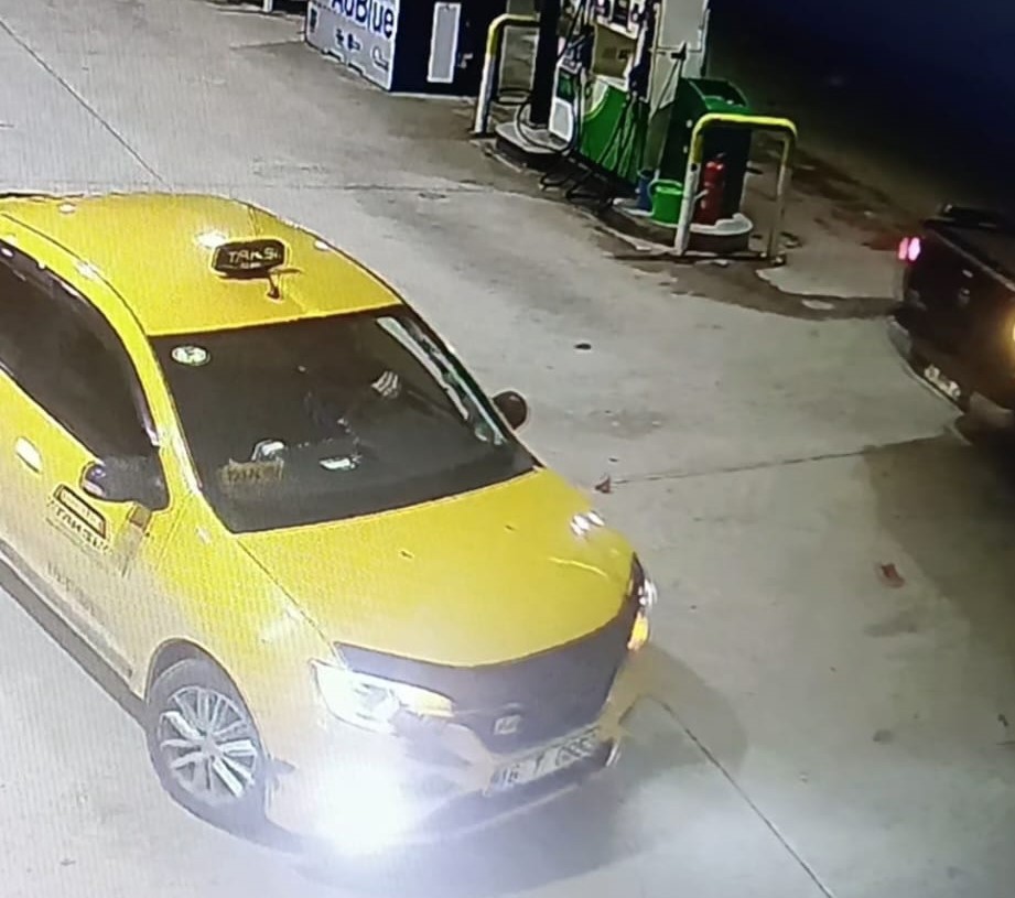 Soforiyiniyetininkurbanioldu