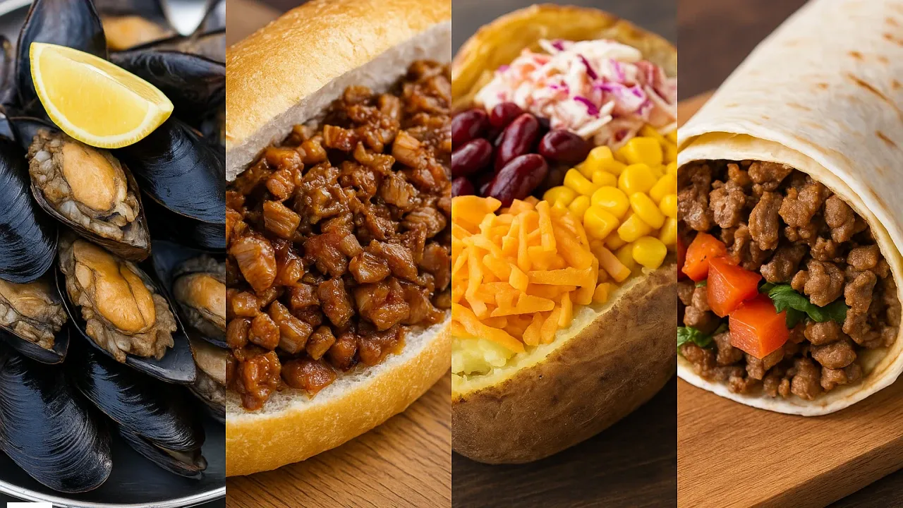 Sokaklezzetlerimusterikaybetti