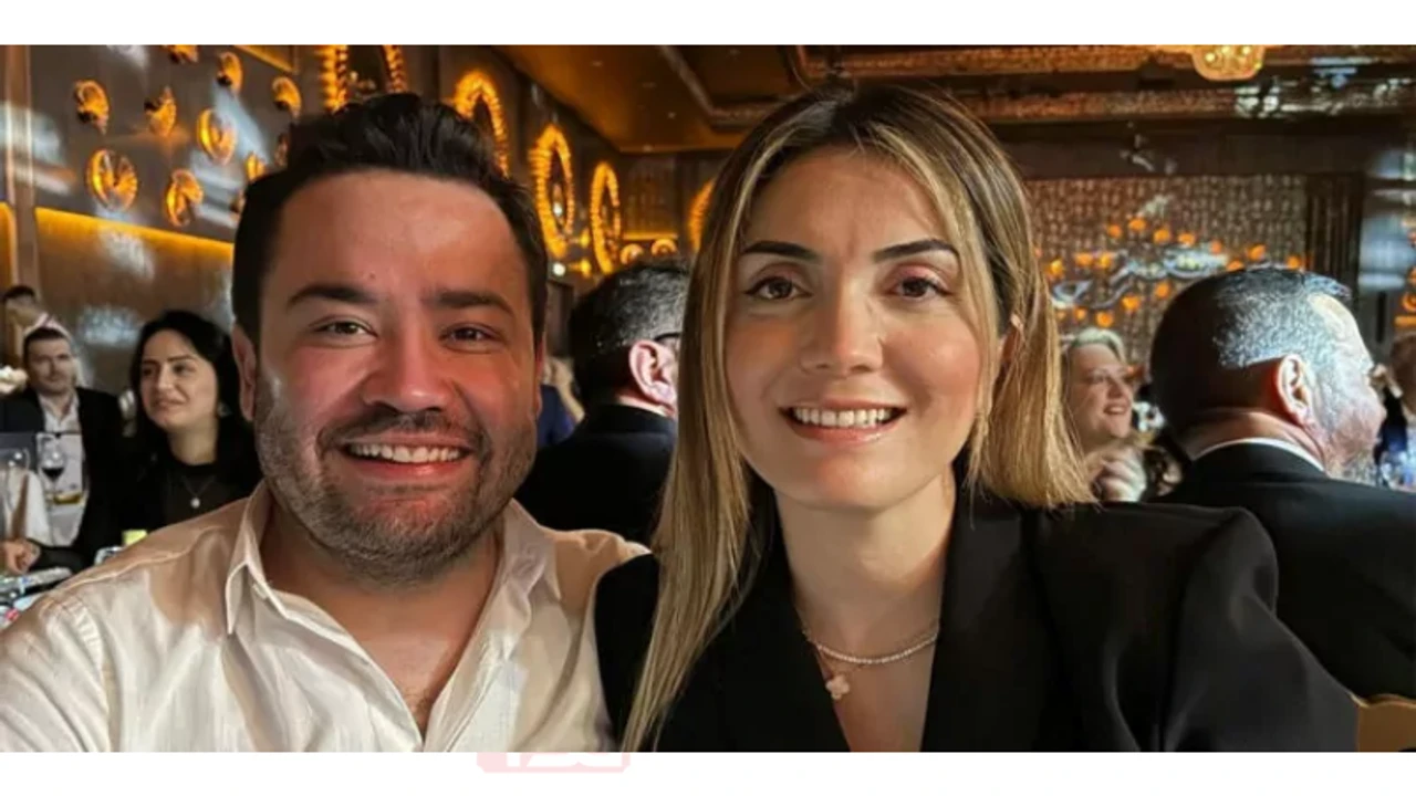 Sorusturmadayenigelismemuhittinbocekingelinizuhalbocektahliyeedildi-1