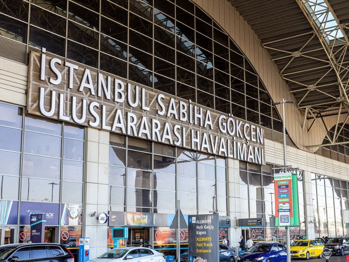 Sosyalmedyadasabihagokcenilkkatliamcisavaspilotudur