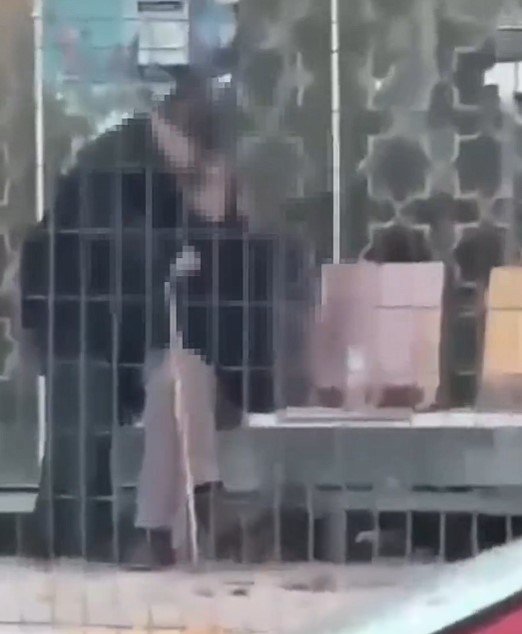 Sosyalmedyadatepkicekti