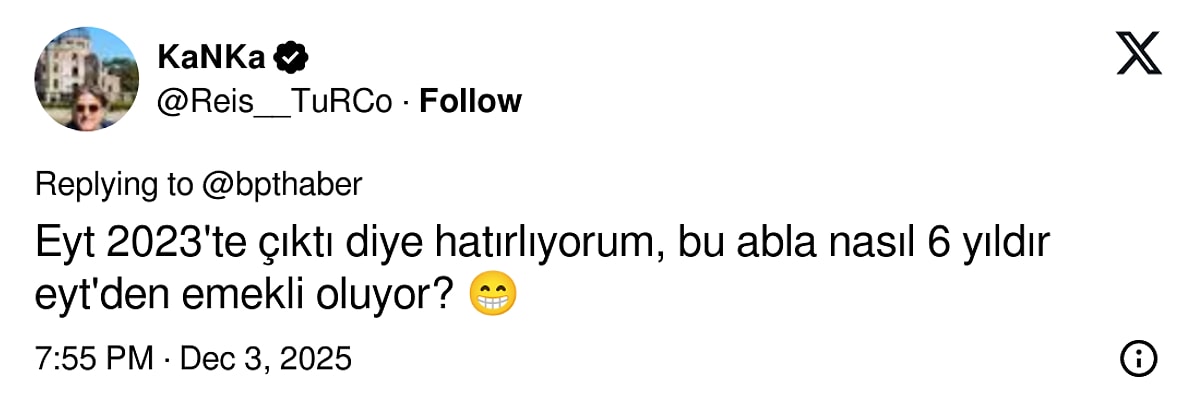 Sosyalmedyakullancilaridalgagecti