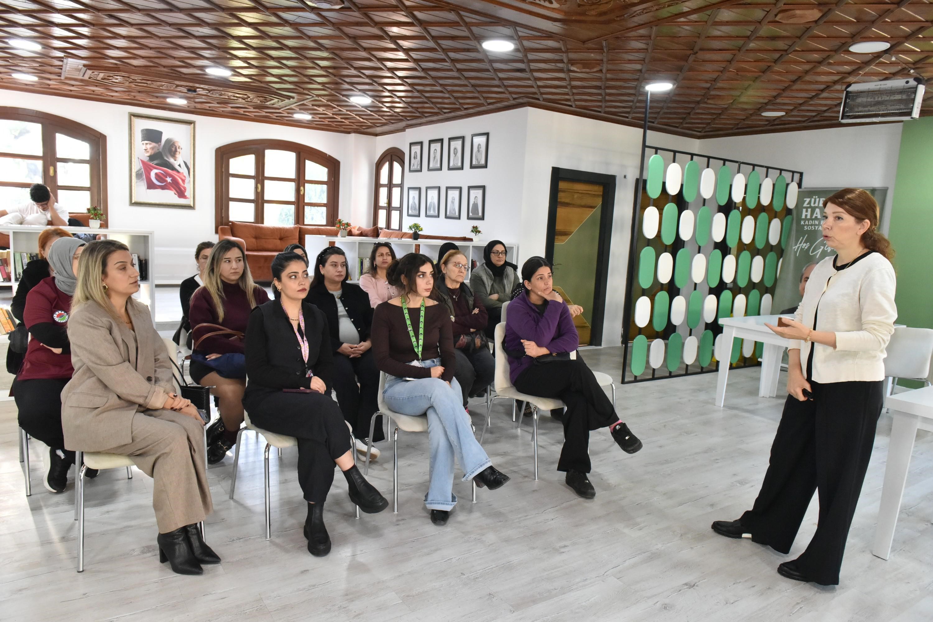 Soylesigerceklestirildi-1