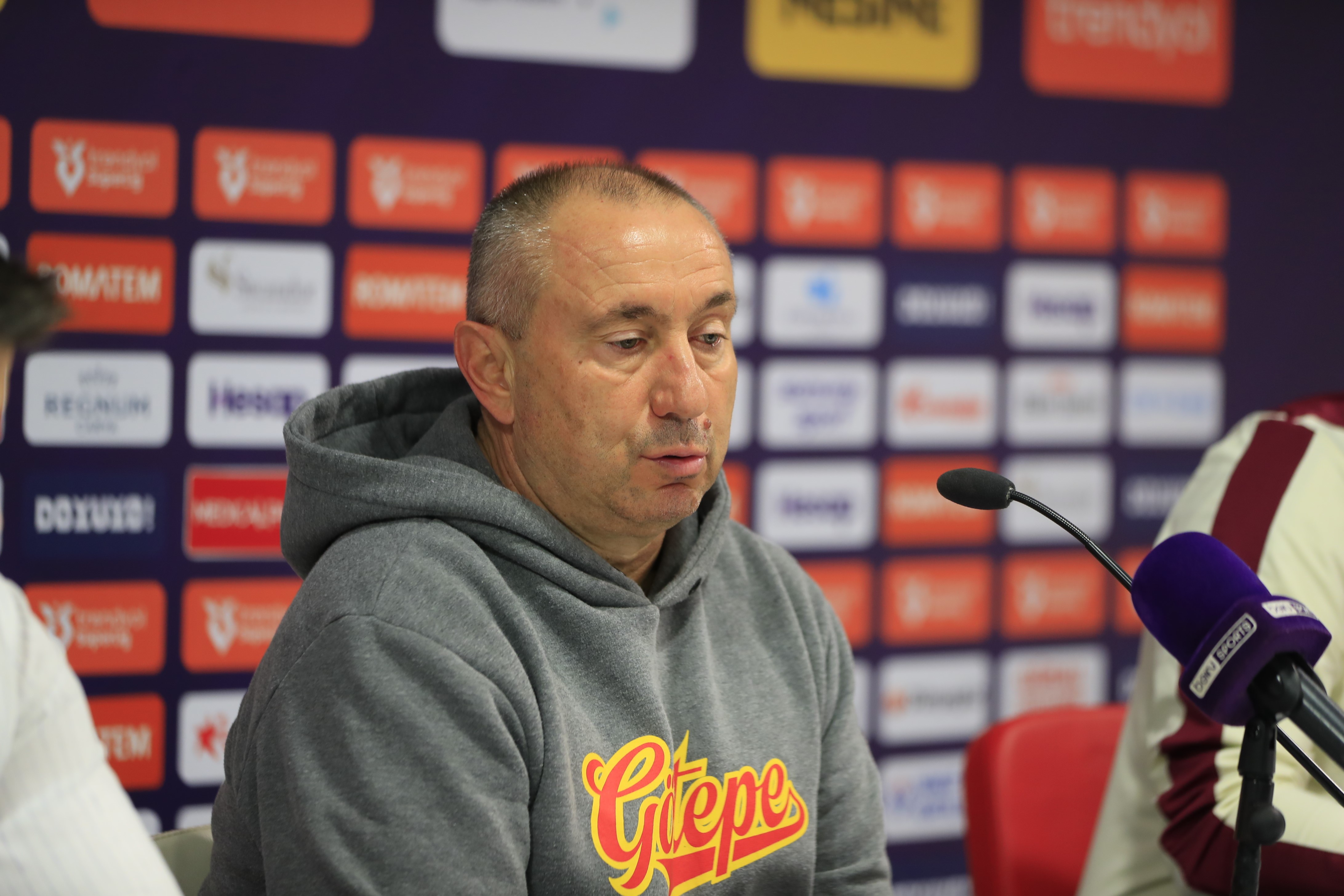 Stoilovaciklamayapti