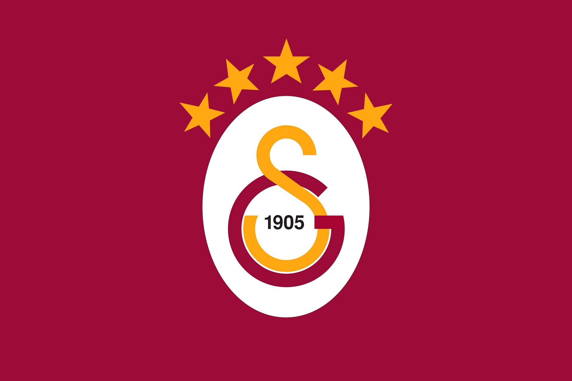 Sucduyurusundabulunuldu