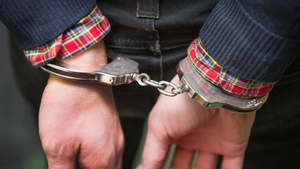 Sunuculargozaltinaalindisuclamalarsokeetti