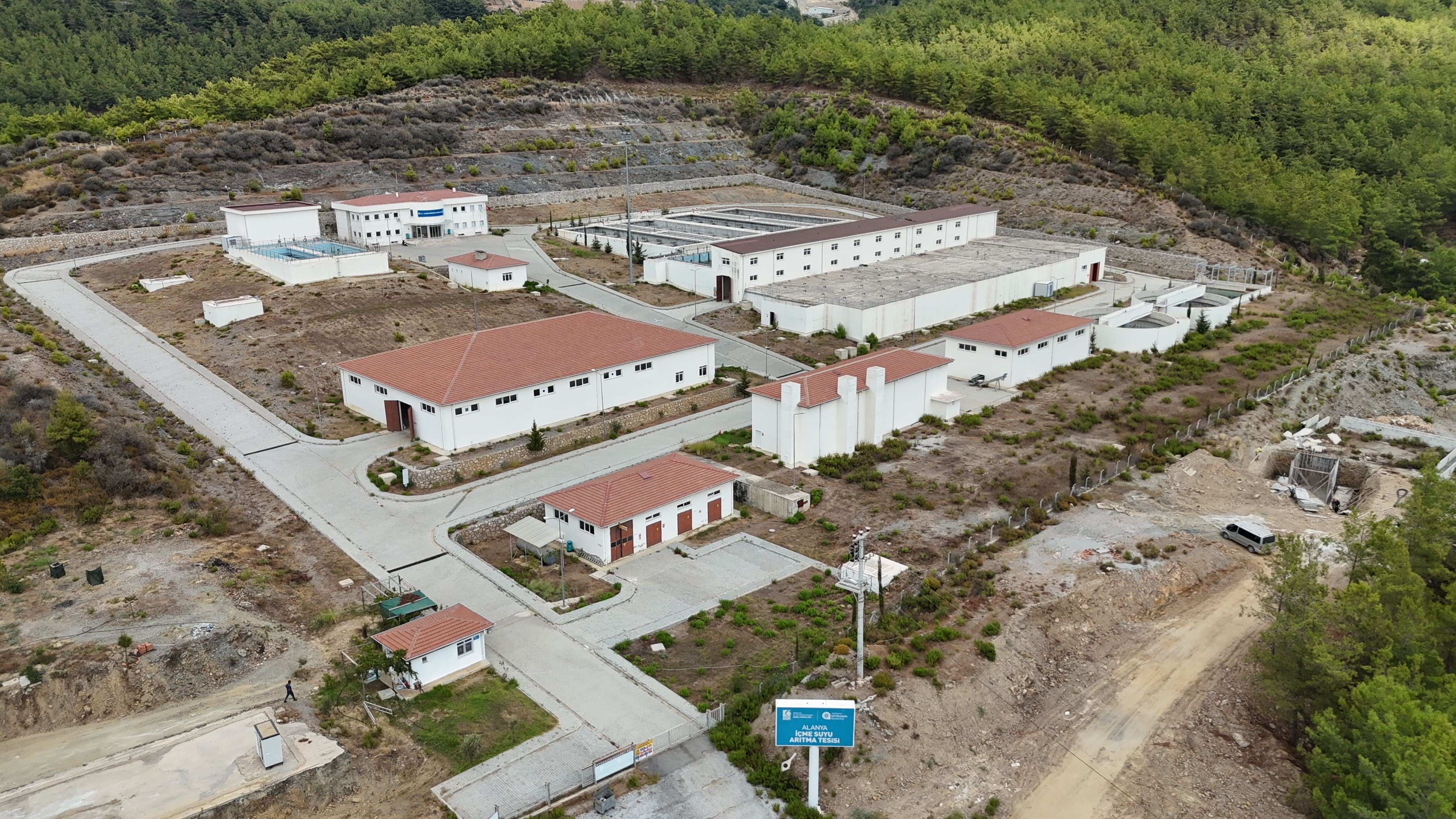 Surdurulebilirhedefguclendi