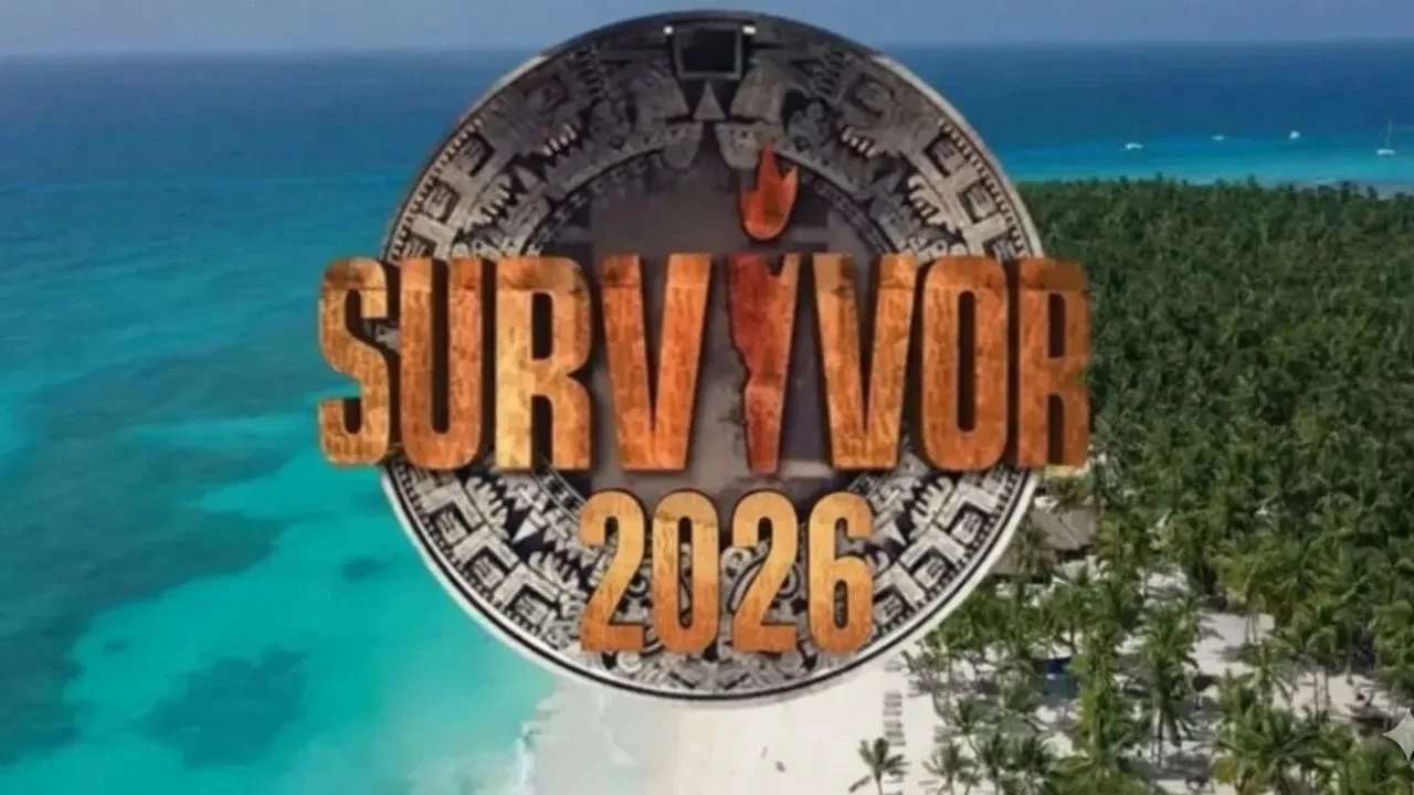 Survivorkadrodakimlervar