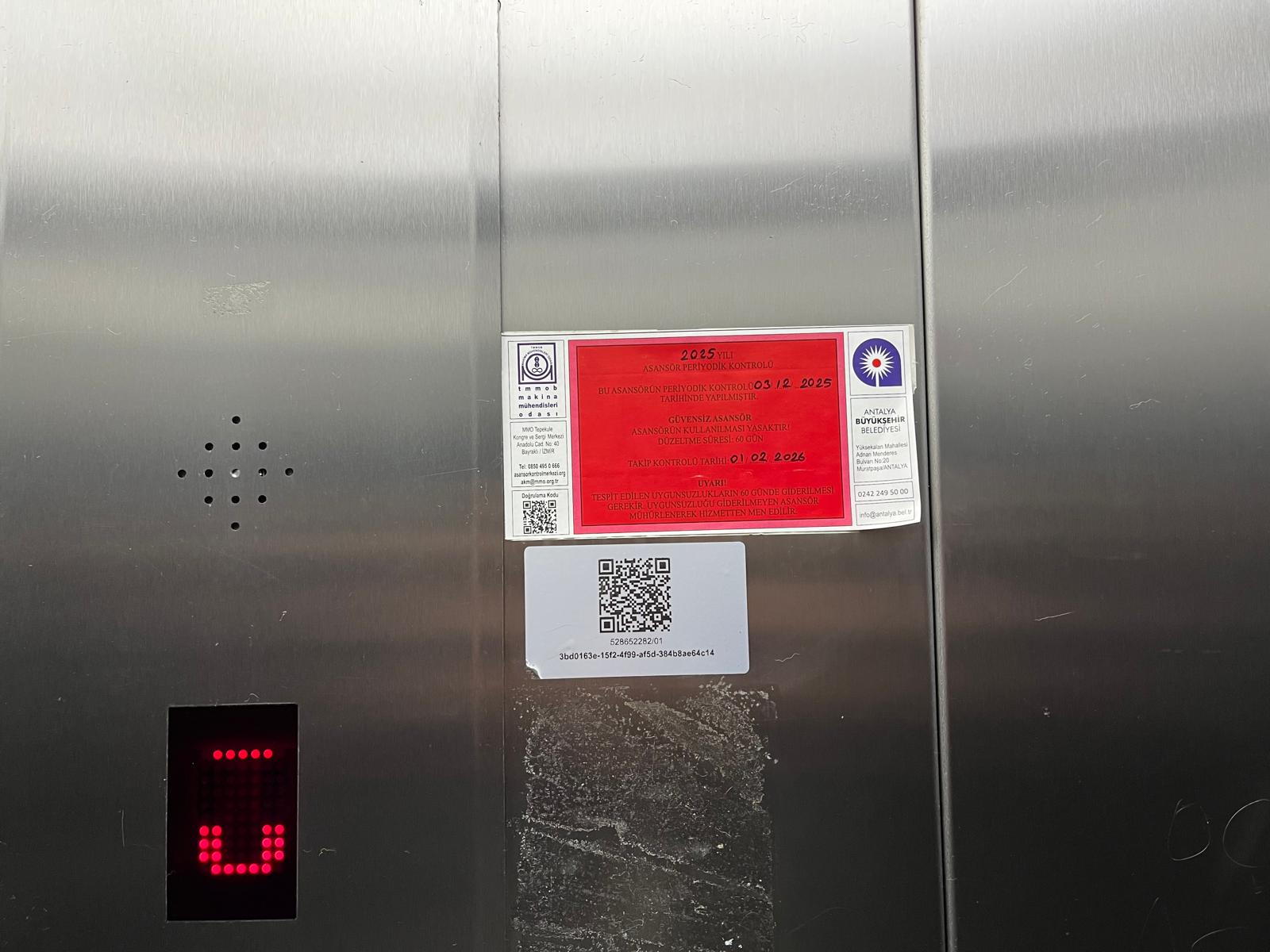 Suryapidaguvenliksorunuasansoricinsureverildi