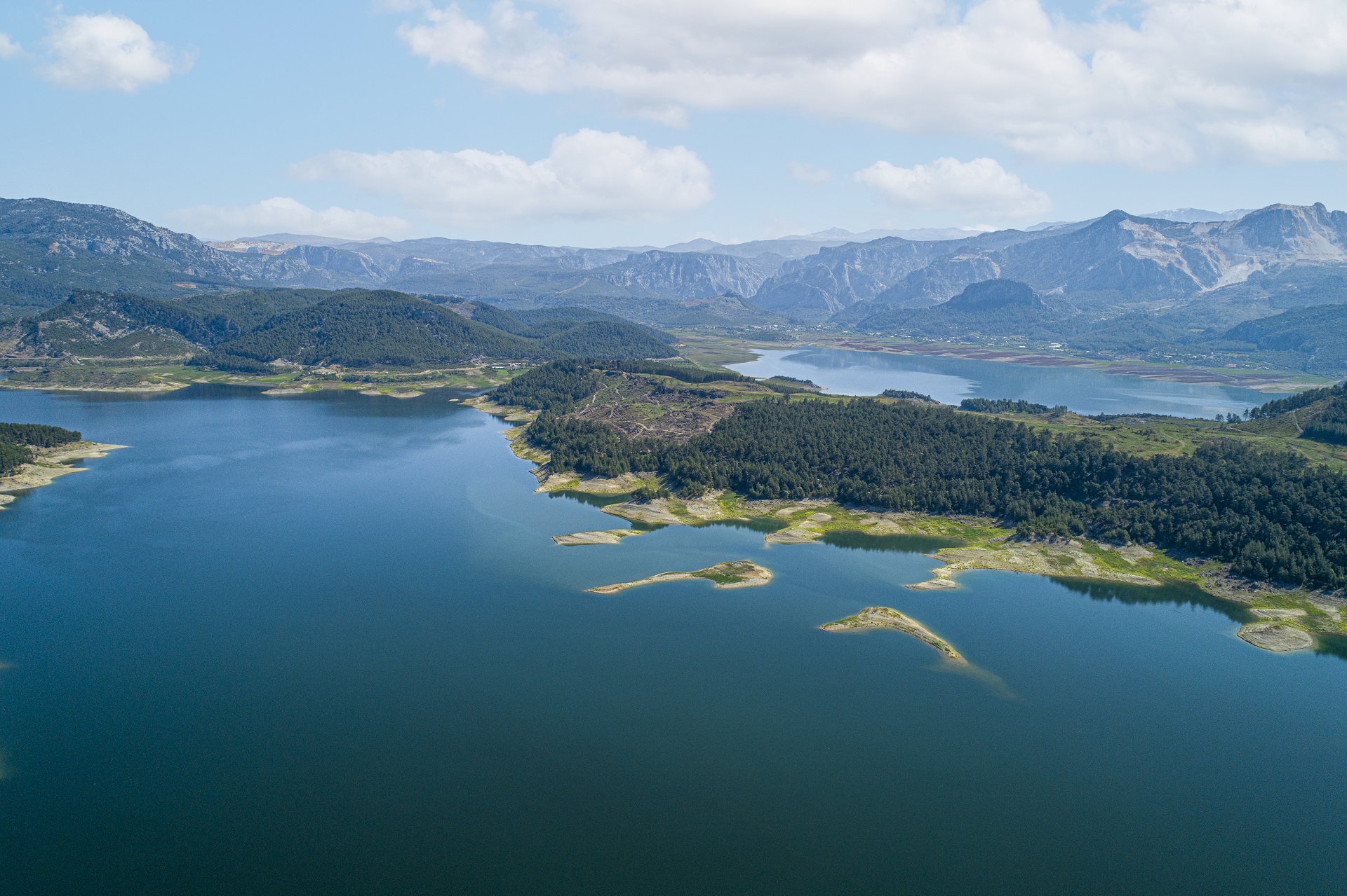 Susorunutbmmdechplikayakriziasmaninikiyoluvar