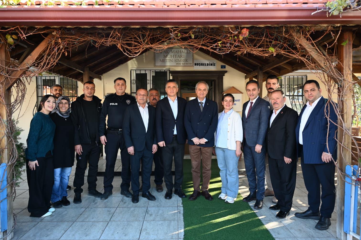 Taleplermasayayatirildi