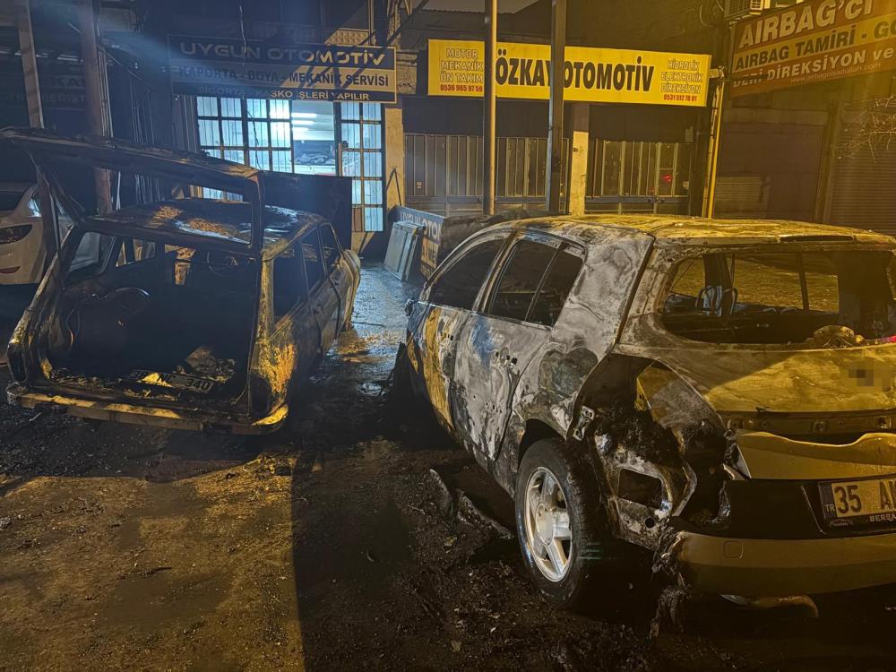 Tamirebirakilanaracalevaldi